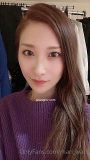 人来人往的稻田边 全裸自慰高潮