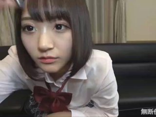 《成全视频 免费》HD免费在线观看