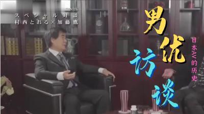 未成年禁入,国产一区二区精品自拍,海量高清AV在线看
