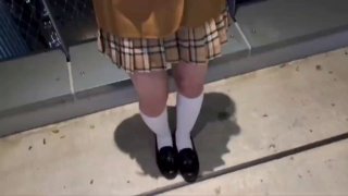 乱小说录目伦200篇